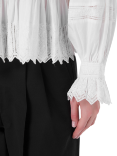 /original/FA220252_ULJO_Pristine_6.png_convert-240x320