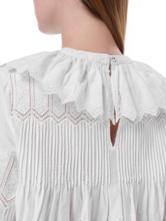 /original/FA220252_ULJO_Pristine_7.png_convert-240x320