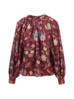 /original/FA220267_ULJO_ANEMONE_1.png_convert-240x320