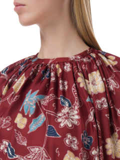/original/FA220267_ULJO_ANEMONE_5.png_convert-240x320