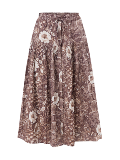 /original/FA220310_ULJO_Teak_1.png_convert-240x320