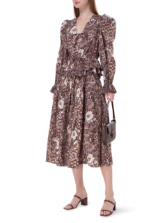 /original/FA220310_ULJO_Teak_2.png_convert-240x320