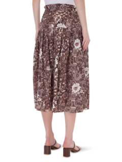 /original/FA220310_ULJO_Teak_4.png_convert-240x320