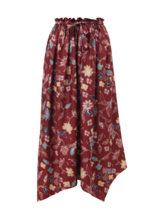 /original/FA220324_ULJO_ANEMONE_1.png_convert-240x320