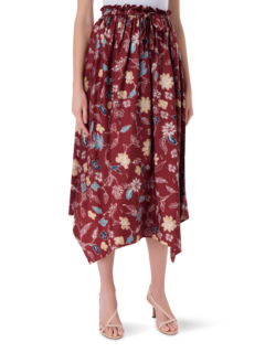 /original/FA220324_ULJO_ANEMONE_3.png_convert-240x320