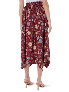 /original/FA220324_ULJO_ANEMONE_4.png_convert-240x320