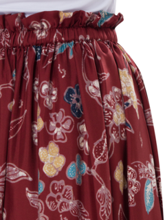 /original/FA220324_ULJO_ANEMONE_6.png_convert-240x320