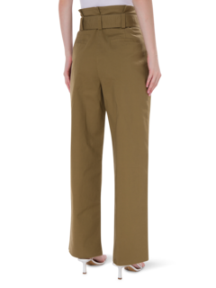 /original/FA220410_ULJO_Willow_4.png_convert-240x320