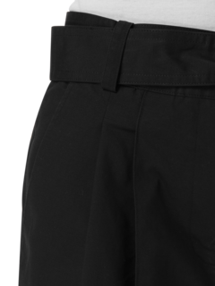 /original/FA220415_ULJO_Noir_5.png_convert-240x320