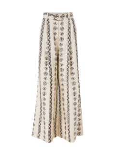 /original/FA220423_ULJO_BIRCH_1.png_convert-240x320