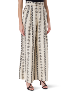 /original/FA220423_ULJO_BIRCH_3.png_convert-240x320