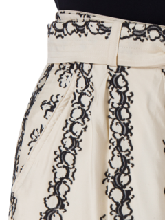 /original/FA220423_ULJO_BIRCH_5.png_convert-240x320