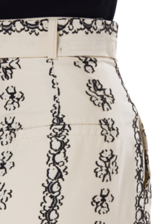 /original/FA220423_ULJO_BIRCH_6.png_convert-240x320