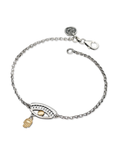 /original/FBSG13001_AFHM_GOLD_1.png_convert-240x320