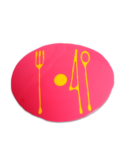 /original/FDH70211846_CORS_Fuschia_1.png_convert-240x320