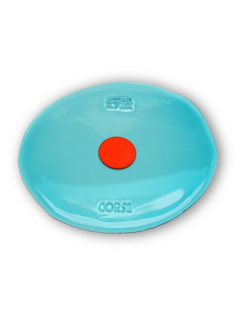 /original/FDH70241904_CORS_Fuschia_1.png_convert-240x320