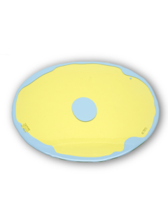 /original/FDH70251904_CORS_MULTI_1.png_convert-240x320