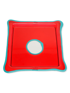 /original/FDH7032M2091_CORS_Red_1.png_convert-240x320