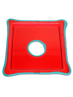 /original/FDH7032M2091_CORS_Red_2.png_convert-240x320