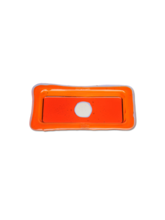 /original/FDH7033S1877_CORS_ClrOrngLlc_1.png_convert-240x320