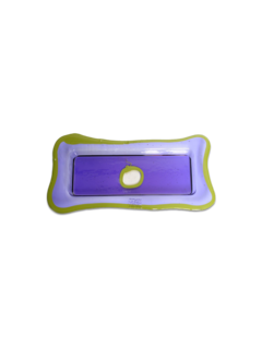 /original/FDH7033S1877_CORS_PURPLE_1.png_convert-240x320