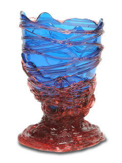 /original/FDV5009S541_CORS_ClrBluFsch_1.png_convert-240x320