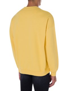 /original/FIGHTINGTURTLE_BRCK_Yellow Sun_4.png_convert-240x320