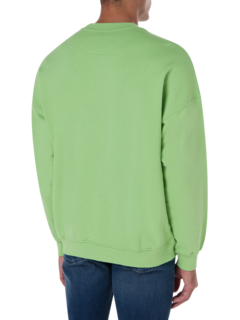 /original/FIGHTINGTURTLE_BRCK_green shel_4.png_convert-240x320