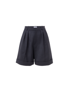 /original/FW22P335_DKAY_Anthracite_1.png_convert-240x320