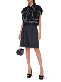 /original/FW22P335_DKAY_Anthracite_2.png_convert-240x320