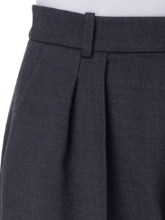 /original/FW22P335_DKAY_Anthracite_5.png_convert-240x320