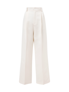 /original/FW22P340_DKAY_Off White_1.png_convert-240x320