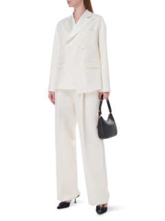 /original/FW22P340_DKAY_Off White_2.png_convert-240x320