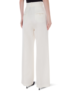 /original/FW22P340_DKAY_Off White_4.png_convert-240x320