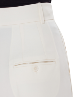 /original/FW22P340_DKAY_Off White_6.png_convert-240x320