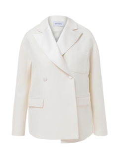 /original/FW22V525_DKAY_Off White_1.png_convert-240x320