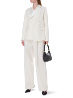 /original/FW22V525_DKAY_Off White_2.png_convert-240x320