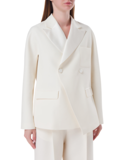 /original/FW22V525_DKAY_Off White_3.png_convert-240x320