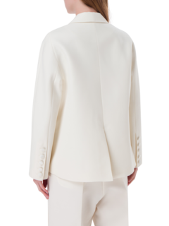 /original/FW22V525_DKAY_Off White_4.png_convert-240x320