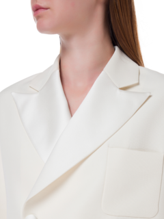 /original/FW22V525_DKAY_Off White_5.png_convert-240x320