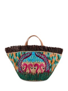 /original/FlamingoPink_ARNZ_Pink_1.png_convert-240x320