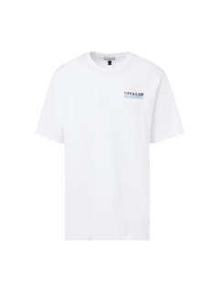 /original/GASMUOT006_LBEN_WHITE_1.png_convert-240x320