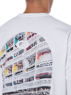 /original/GASMUOT006_LBEN_WHITE_6.png_convert-240x320