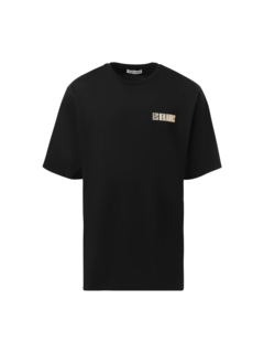 /original/GASMUOT008_LBEN_BLACK_1.png_convert-240x320