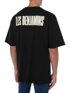 /original/GASMUOT008_LBEN_BLACK_4.png_convert-240x320