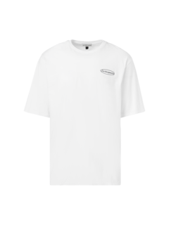 /original/GASMUOT009_LBEN_WHITE_1.png_convert-240x320