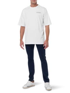 /original/GASMUOT009_LBEN_WHITE_2.png_convert-240x320