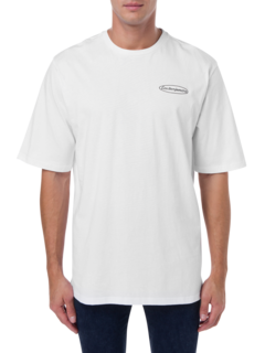 /original/GASMUOT009_LBEN_WHITE_3.png_convert-240x320