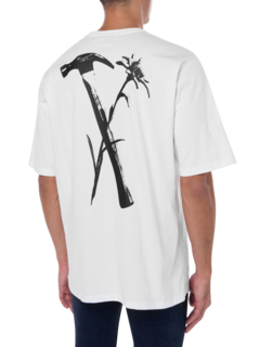 /original/GASMUOT009_LBEN_WHITE_4.png_convert-240x320