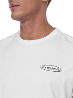 /original/GASMUOT009_LBEN_WHITE_5.png_convert-240x320